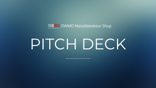 metalldetektor auf raten| Owmo.de