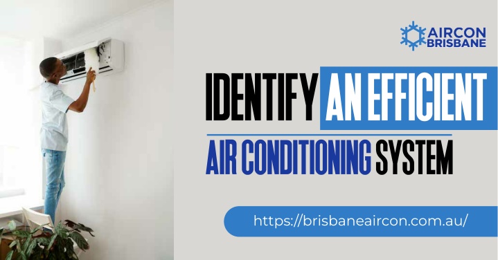 https brisbaneaircon com au