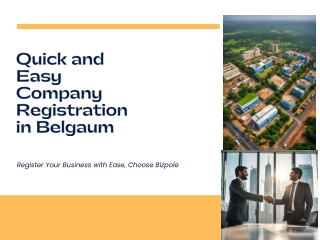 company registration in mysore