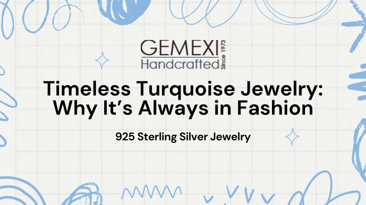 timeless turquoise jewelry why it s always