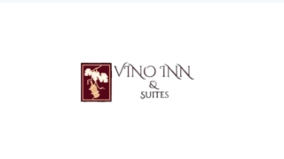 Vino Inn and Suites Dec 2024