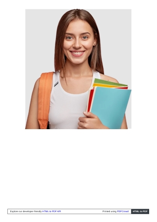 explore our developer friendly html to pdf api