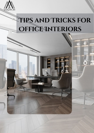 Tips_and_Tricks_for_Office_Interiors_Fixed.pdf