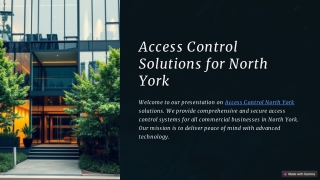 Access-Control-Solutions-for-North-York (1)