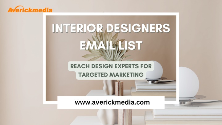 interior designers interior designers email list