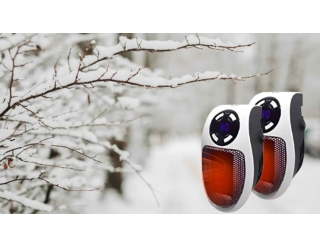 https://www.linkedin.com/pulse/ultra-air-heater-canada-reviews-secrets-uncovered-costs-kashyap-gluec/