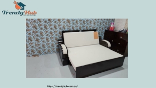 Buy Luxury Furniture Perth