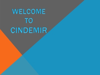 Yabancı Mahkeme Kararlarının Tanınması ve Tenfizi