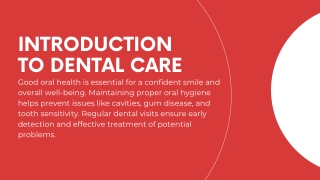 How to Fix Gap Teeth: Treatment Costs and Options