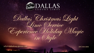 dallas christmas light dallas christmas light