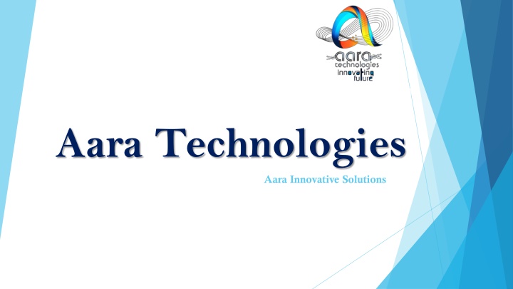 aara technologies