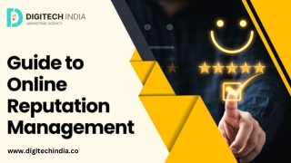 www digitechindia co www digitechindia co