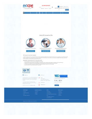 Continuing Education Texas