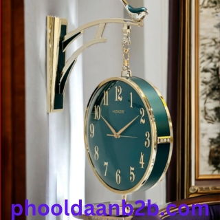 phooldaanb2b com