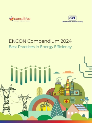 CII-Consultivo-ENCON-Compendium-2024-R0