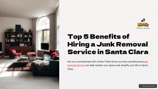 Top-5-Benefits-of-Hiring-a-Junk-Removal-Service-in-Santa-Clara