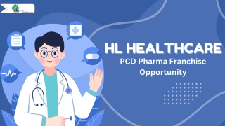 hlhealthcare