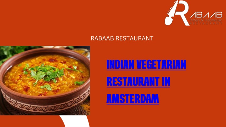 rabaab restaurant