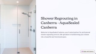 Shower-Regrouting-in-Canberra-AquaSealed-Canberra (1)