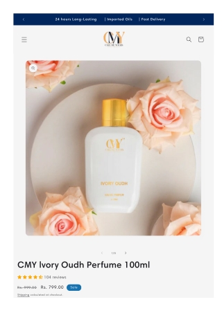 24 hours long lasting imported oils fast delivery
