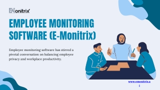 Employee Monitoring Software.pdf