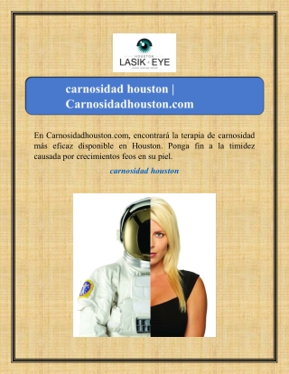 carnosidad houston | Carnosidadhouston.com