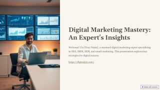 Digital-Marketing-Mastery-An-Experts-Insights