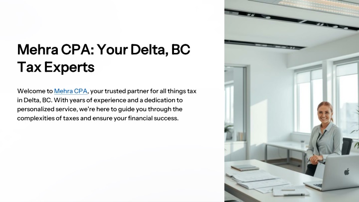 mehra cpa your delta bc tax experts