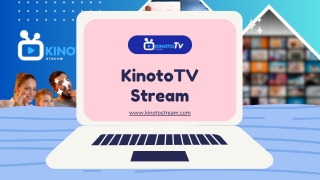 Best Paid IPTV Service