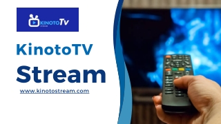 kinototv stream www kinotostream com