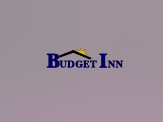 Budget inn Cicero Dec 2024