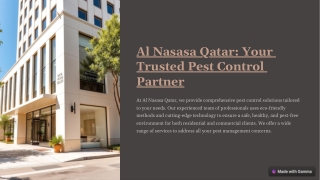 Al-Nasasa-Qatar-Your-Trusted-Pest-Control-Partner