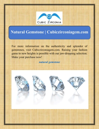 for more information on the authenticity