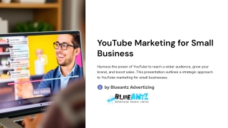 YouTube-Marketing-for-Small-Business