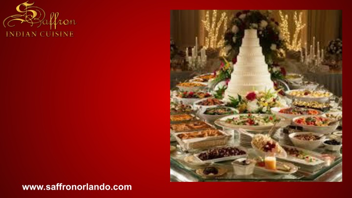 catering orlando fl