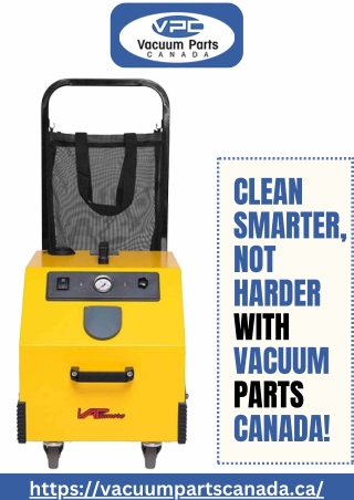Eco-Friendly Cleaning Made Easy: Best Steam Cleaners Revealed