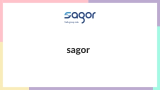 Book Business Trip With Employees Kuwait | Sagor.app