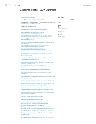 create blog sign in