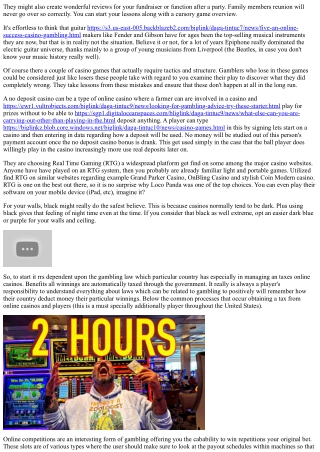 Card Counters Beware, Casino Surveillance Cameras Are Monitoring!