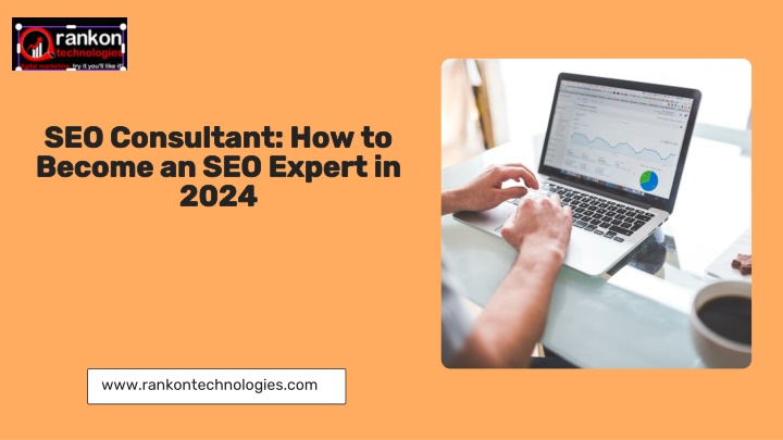 seo consultant how to become an seo expert in 2024