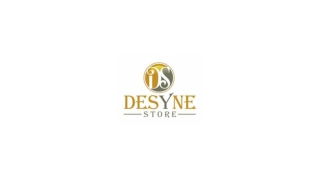 Panel Track Window Blinds - Sliding Panel Track Blinds for Windows - Desyne Store