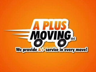 Full-Service Movers for Every County in Connecticut