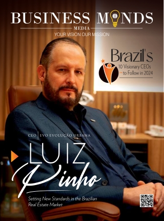 brazil s