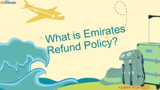 1-844-414-9223  Can I cancel an Emirates flight within 24 hours?