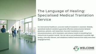 The-Language-of-Healing-Specialised-Medical-Translation-Services