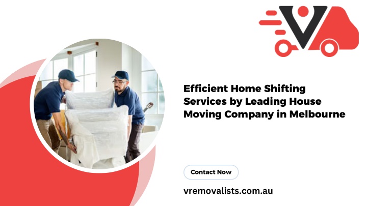 efficient home shifting services by leading house