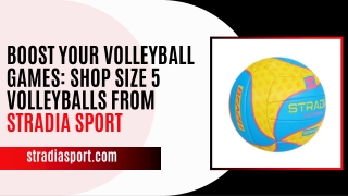 Meticulously-Crafted Size 5 Volleyballs Professional Volleyballs Reputed Online Sports Goods Retailer