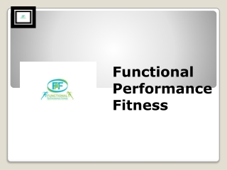 Elevate Your Health with Group Fitness Classes Today