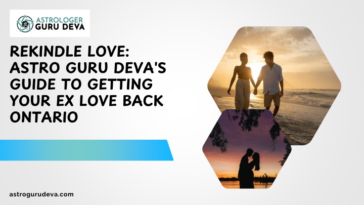 rekindle love astro guru deva s guide to getting