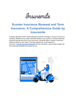Protect Your Family with Our Health Insurance Plans